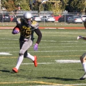 Meet your Posher, Yohan